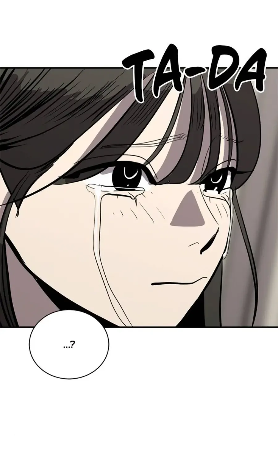 Suhee0 Chapter 161 page 38 - 
