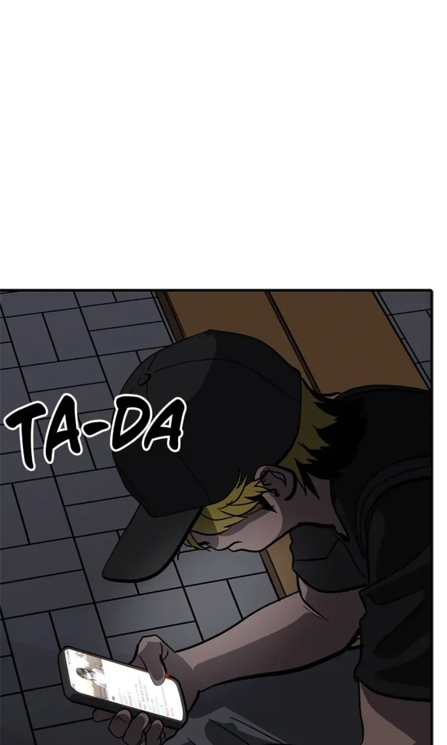 Suhee0 Chapter 161 page 39 - 