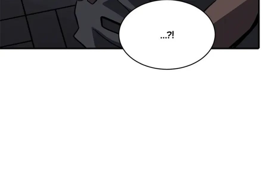 Suhee0 Chapter 161 page 40 - 