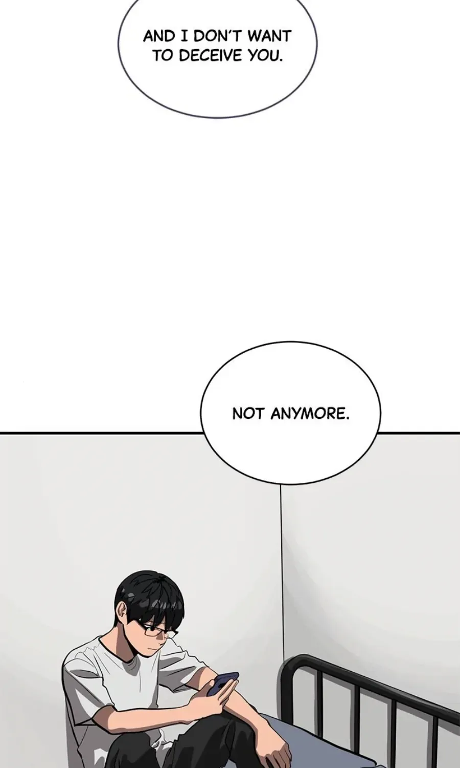Suhee0 Chapter 161 page 5 - 