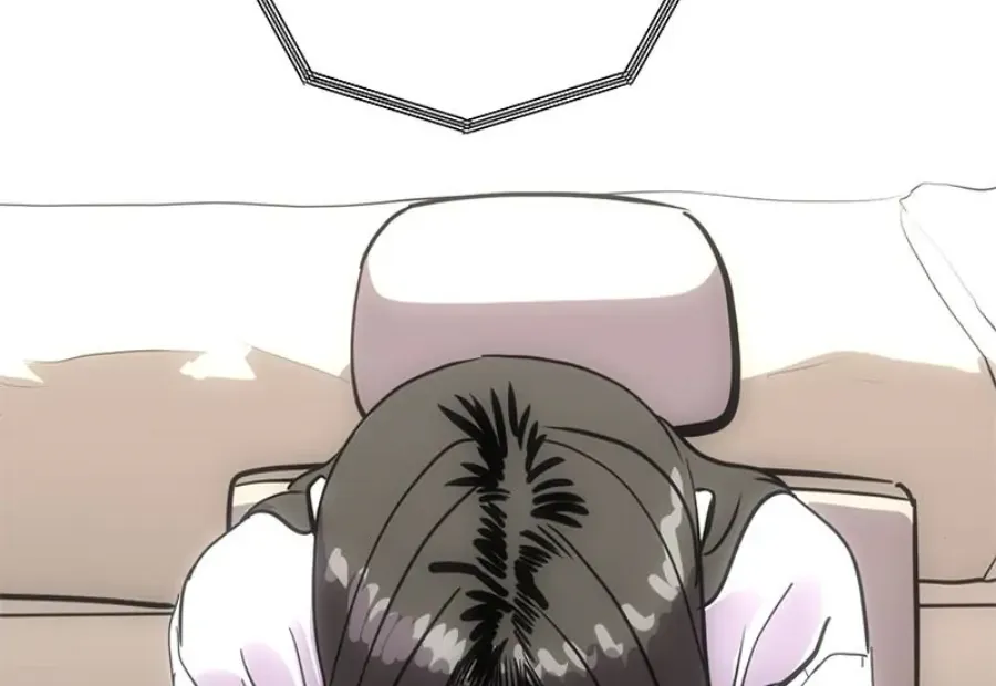 Suhee0 Chapter 161 page 44 - 