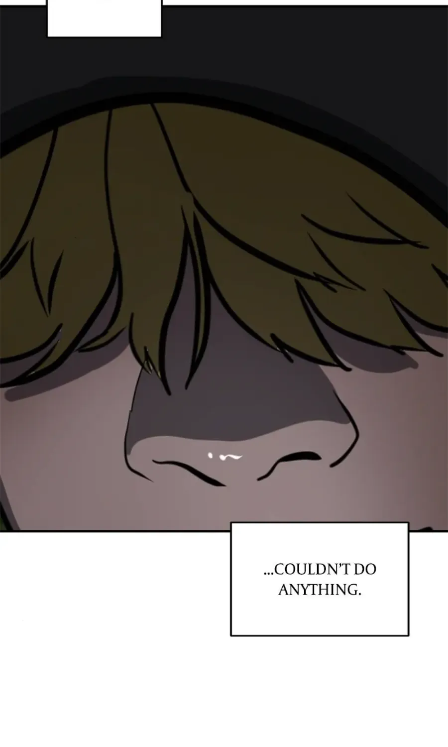 Suhee0 Chapter 161 page 46 - 