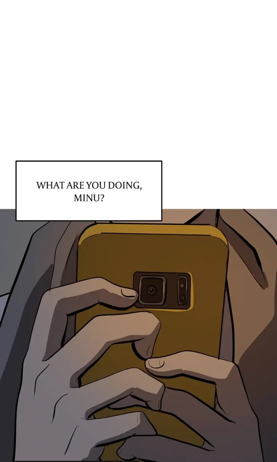Suhee0 Chapter 161 page 49 - 