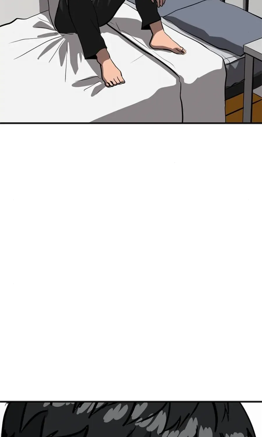 Suhee0 Chapter 161 page 6 - 