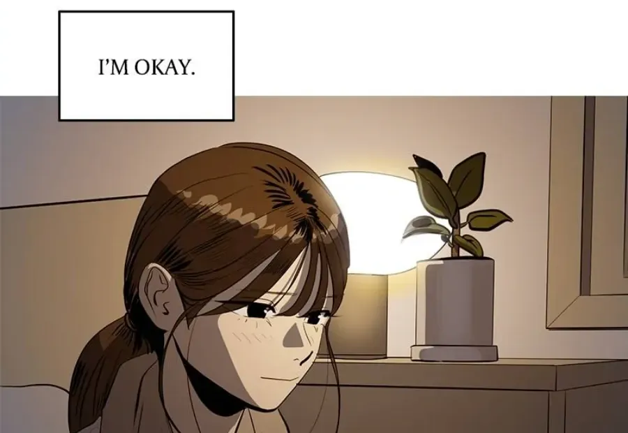 Suhee0 Chapter 161 page 52 - 