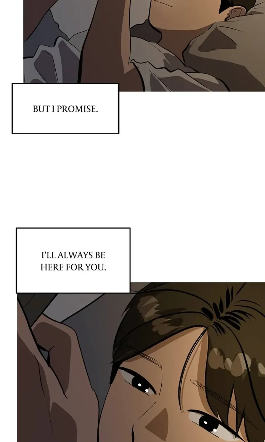 Suhee0 Chapter 161 page 54 - 