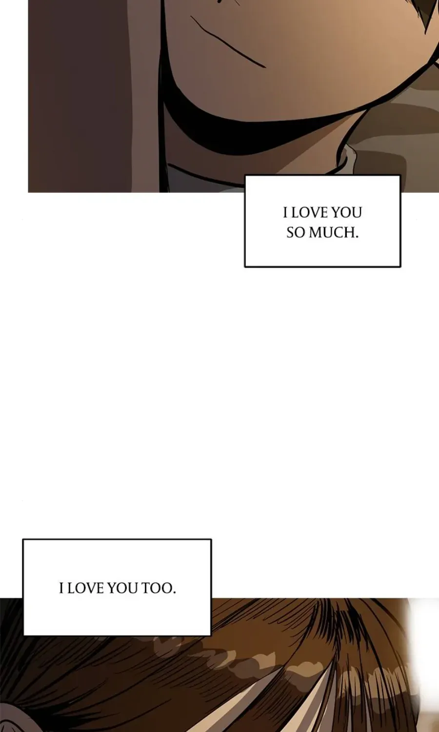 Suhee0 Chapter 161 page 55 - 