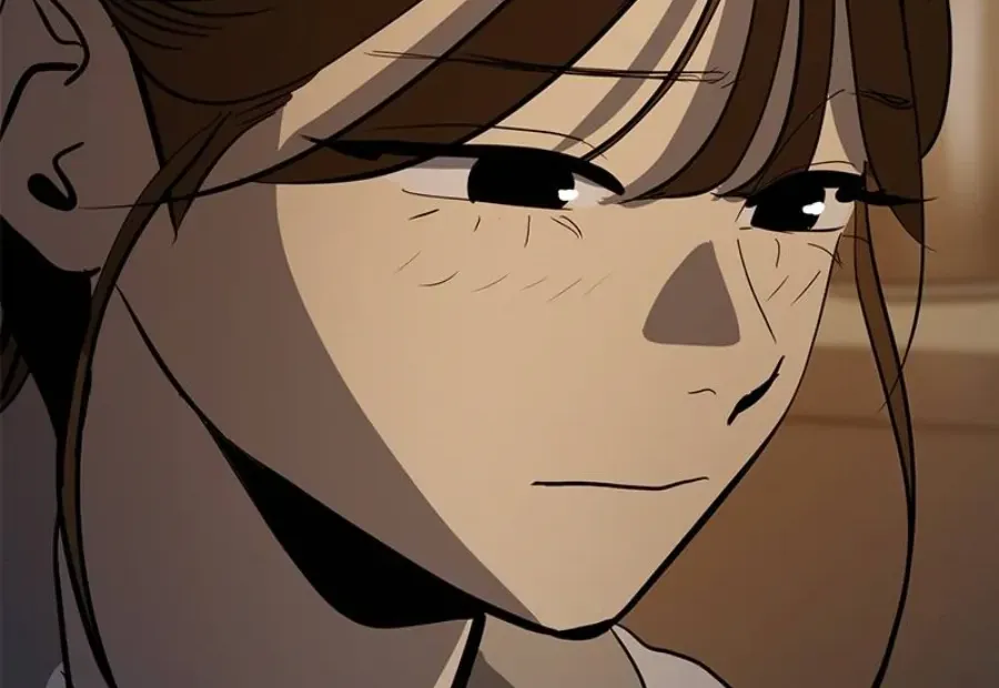 Suhee0 Chapter 161 page 56 - 