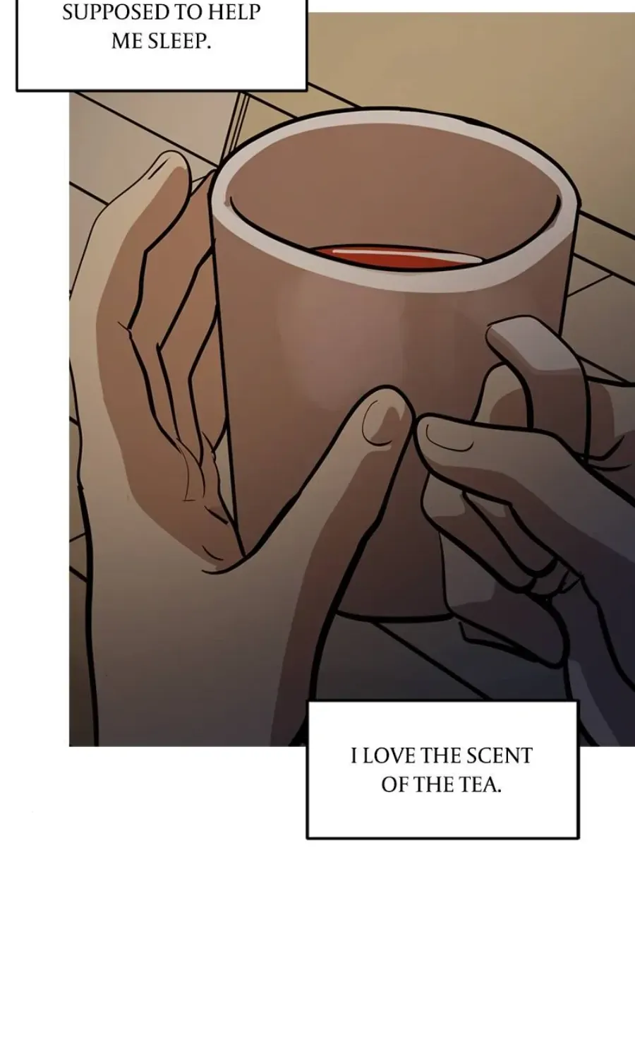 Suhee0 Chapter 161 page 58 - 