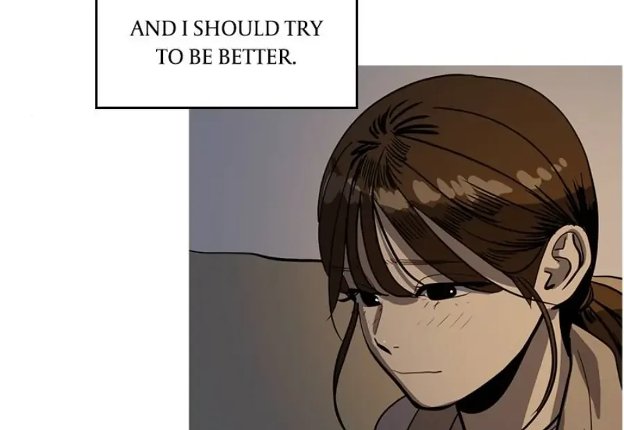 Suhee0 Chapter 161 page 60 - 