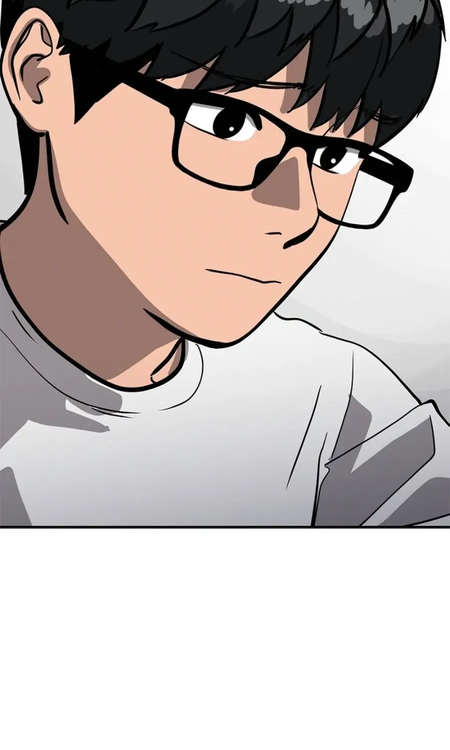 Suhee0 Chapter 161 page 7 - 