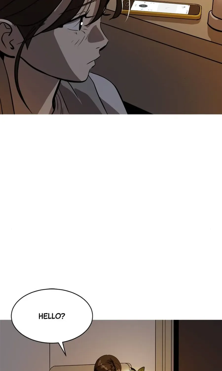 Suhee0 Chapter 161 page 62 - 