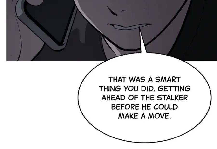Suhee0 Chapter 161 page 64 - 