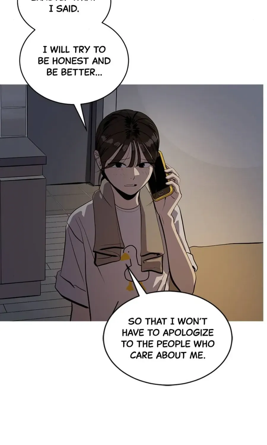 Suhee0 Chapter 161 page 67 - 