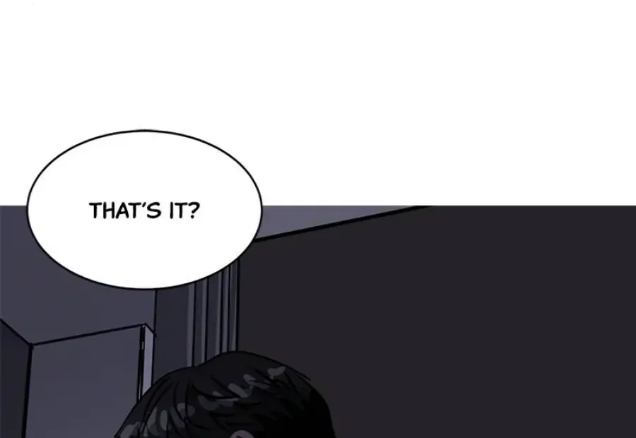 Suhee0 Chapter 161 page 68 - 