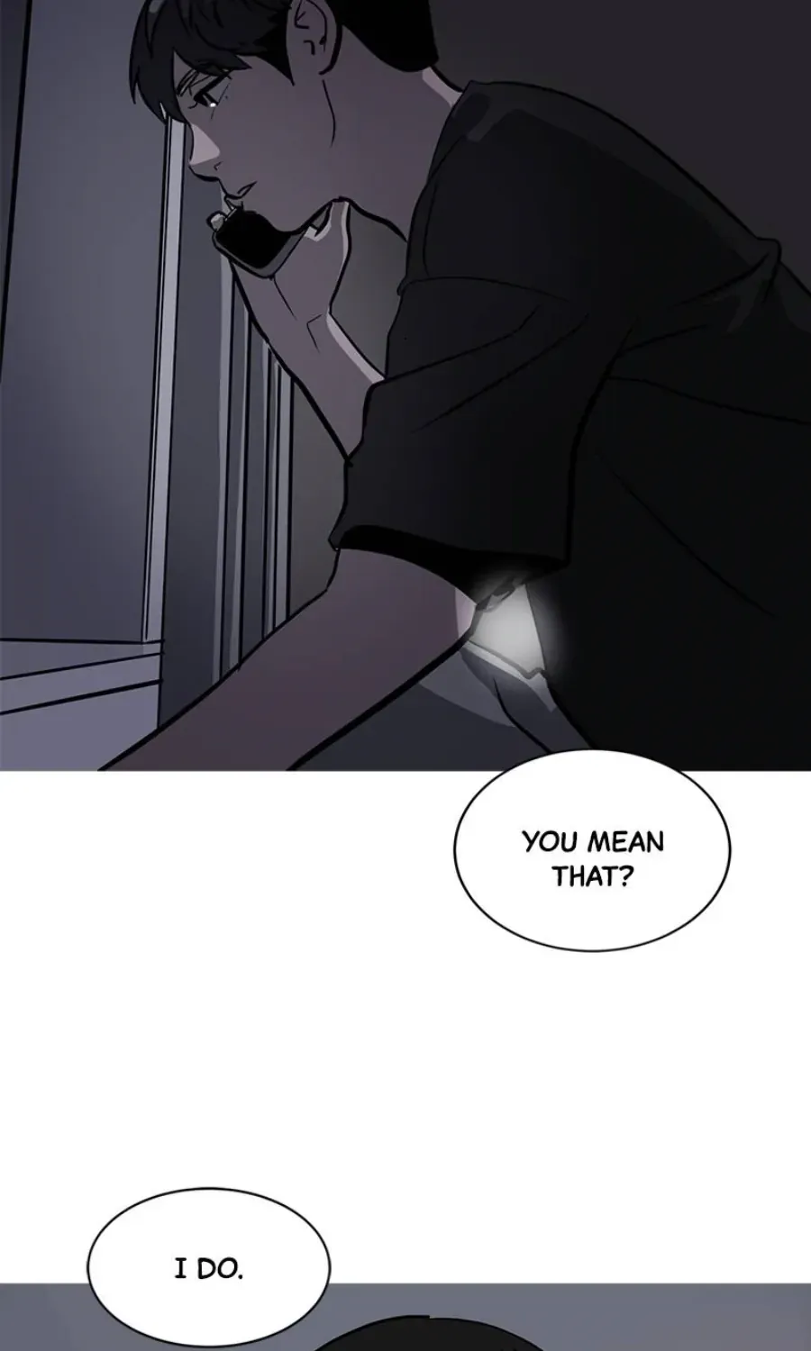 Suhee0 Chapter 161 page 69 - 