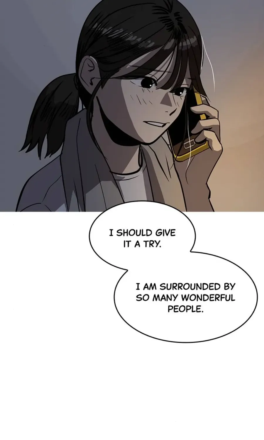 Suhee0 Chapter 161 page 70 - 