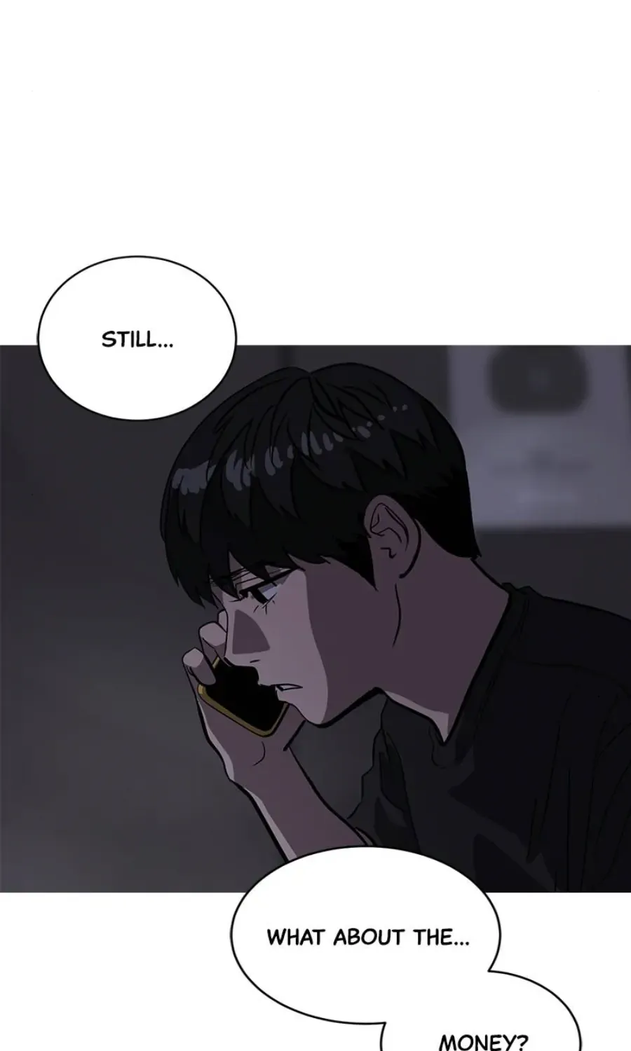 Suhee0 Chapter 161 page 71 - 