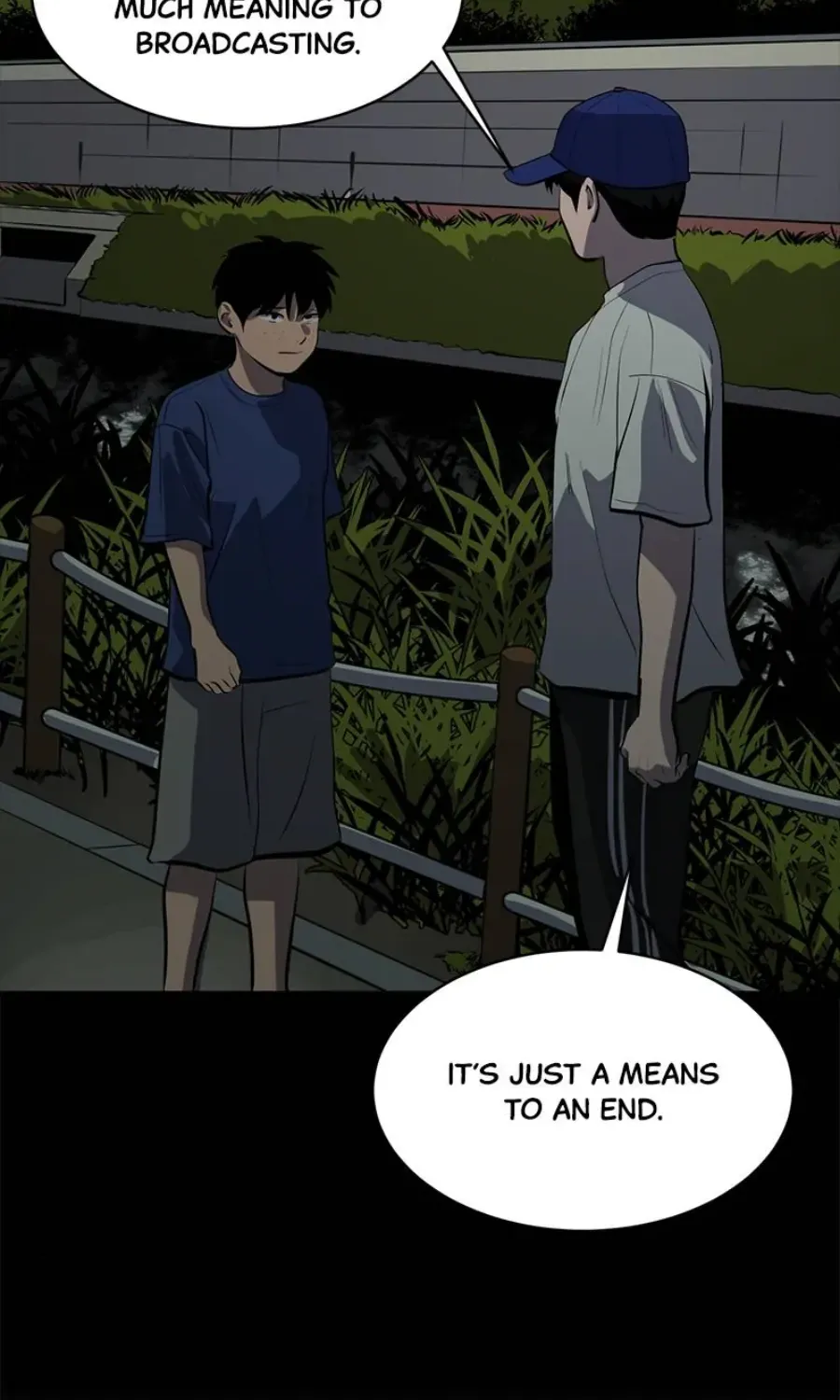 Suhee0 Chapter 161 page 75 - 
