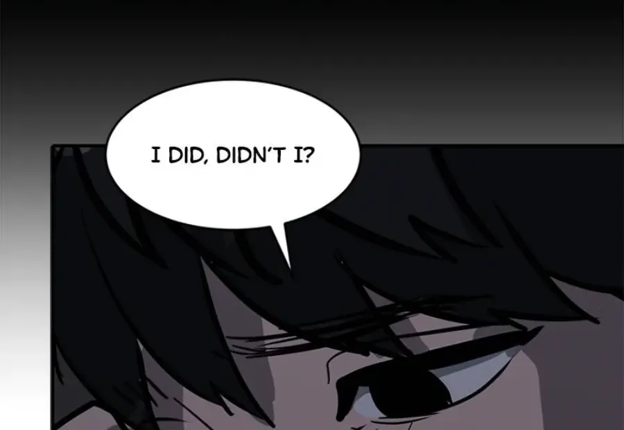 Suhee0 Chapter 161 page 76 - 