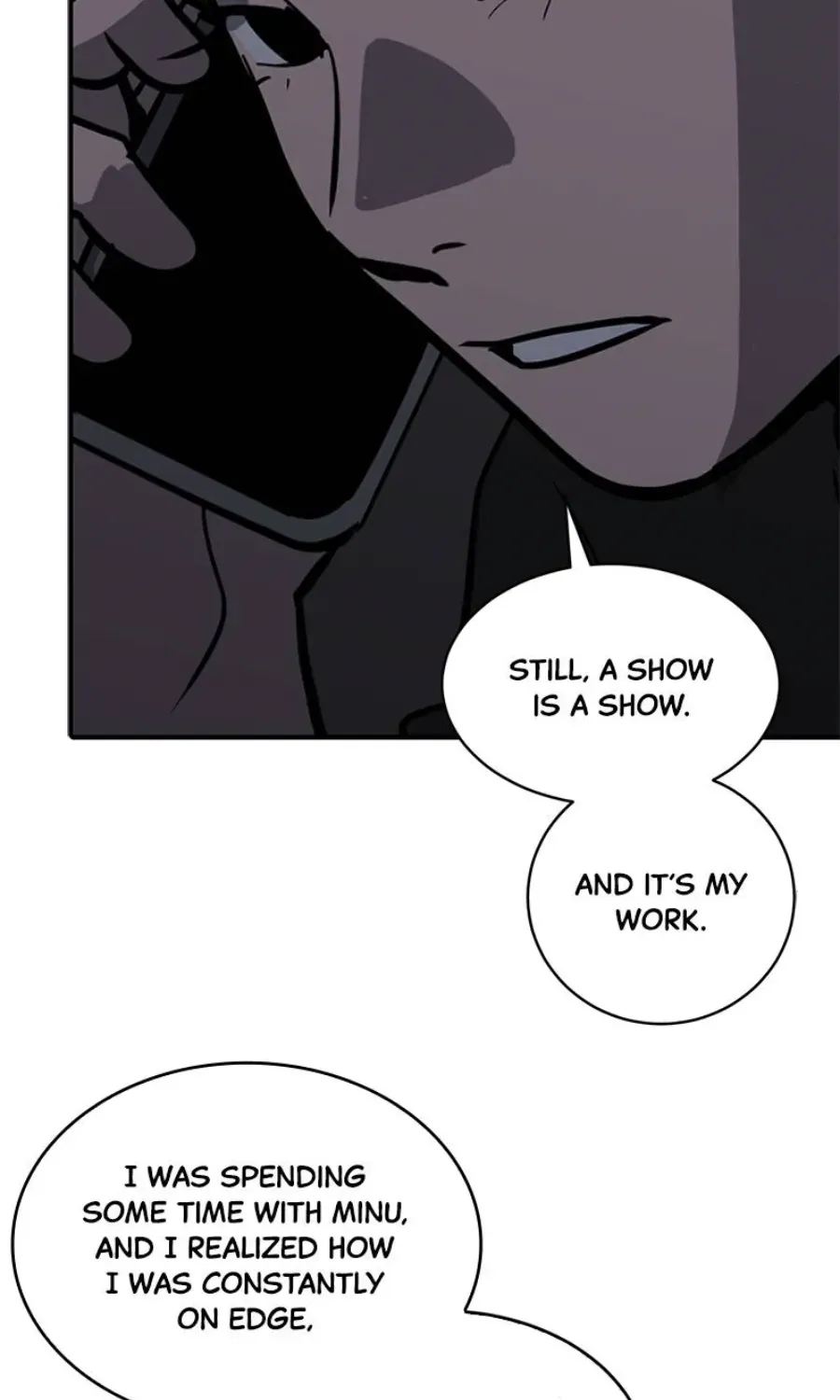 Suhee0 Chapter 161 page 77 - 