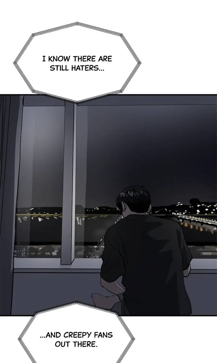 Suhee0 Chapter 161 page 79 - 