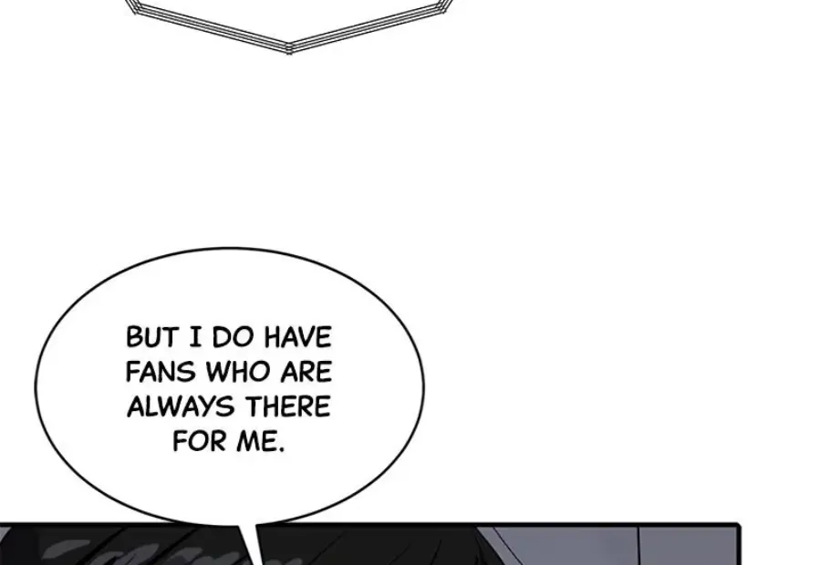 Suhee0 Chapter 161 page 80 - 