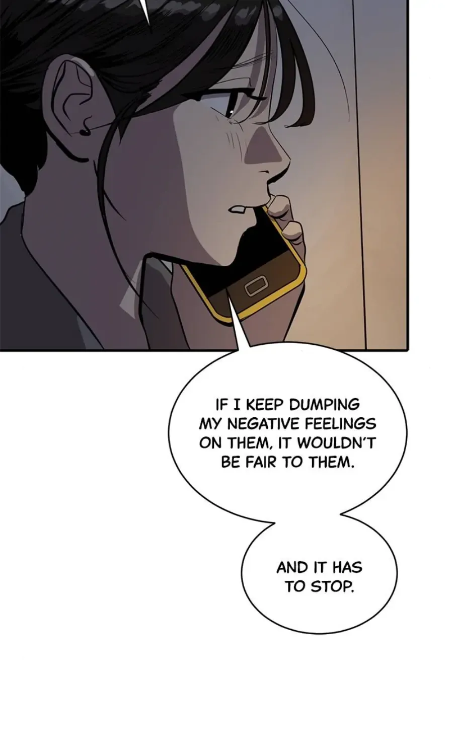 Suhee0 Chapter 161 page 81 - 