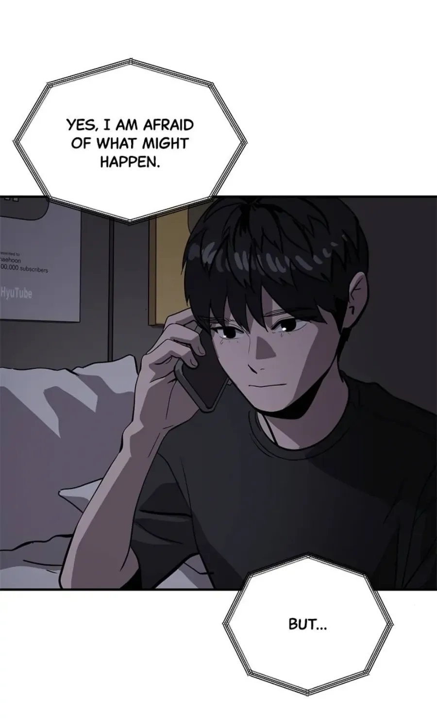 Suhee0 Chapter 161 page 82 - 