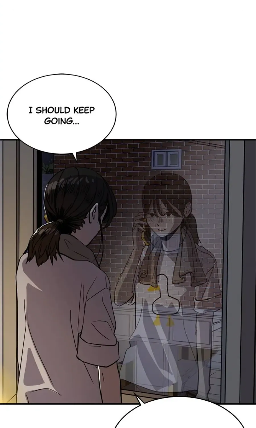 Suhee0 Chapter 161 page 83 - 