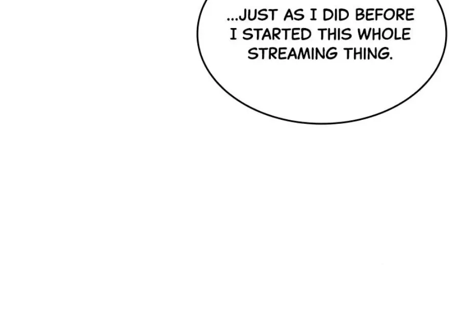 Suhee0 Chapter 161 page 84 - 