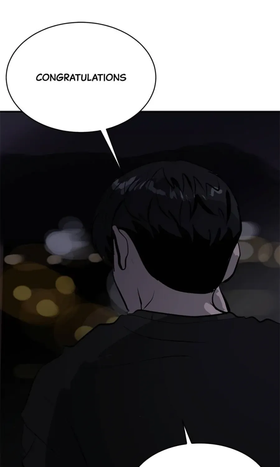 Suhee0 Chapter 161 page 85 - 