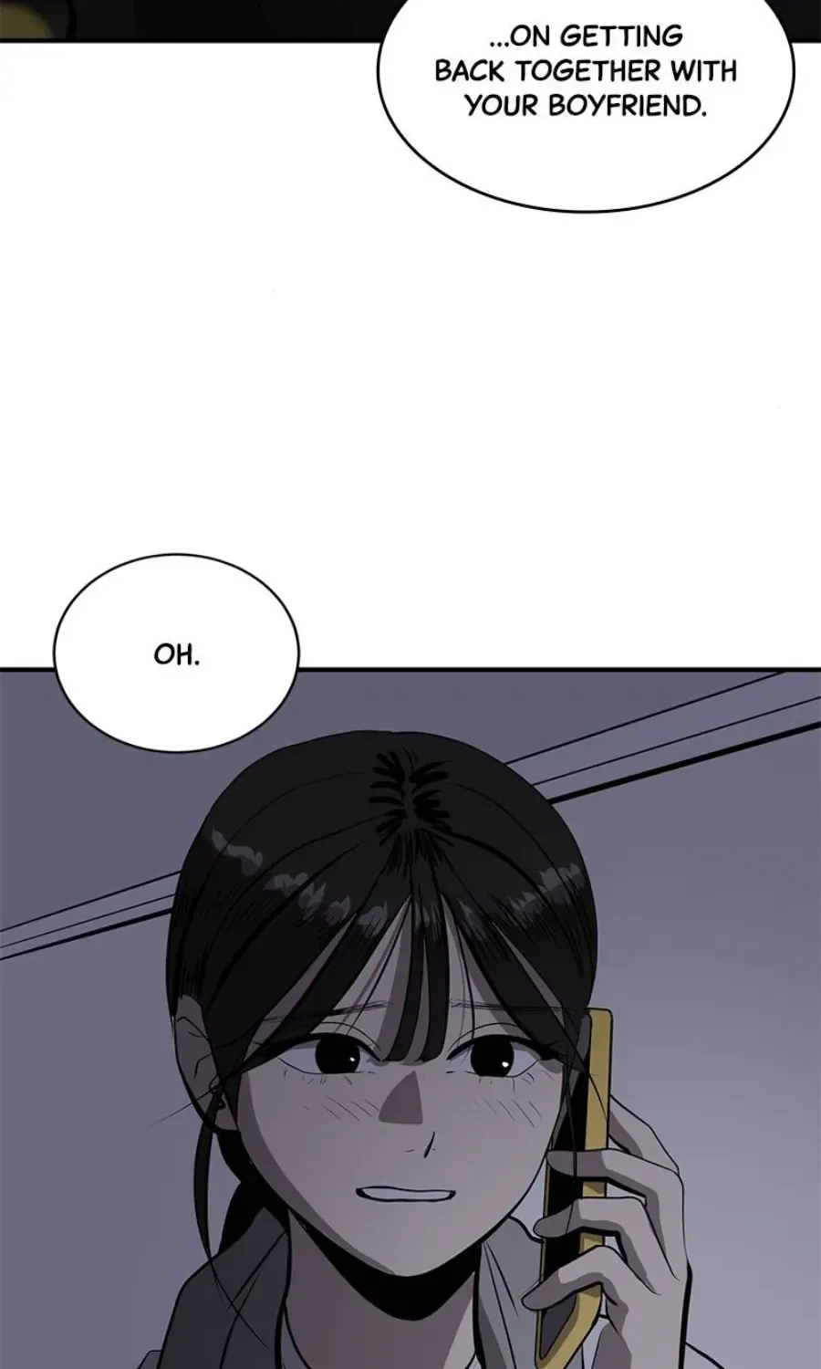 Suhee0 Chapter 161 page 86 - 