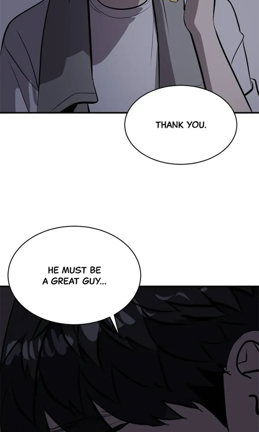 Suhee0 Chapter 161 page 87 - 