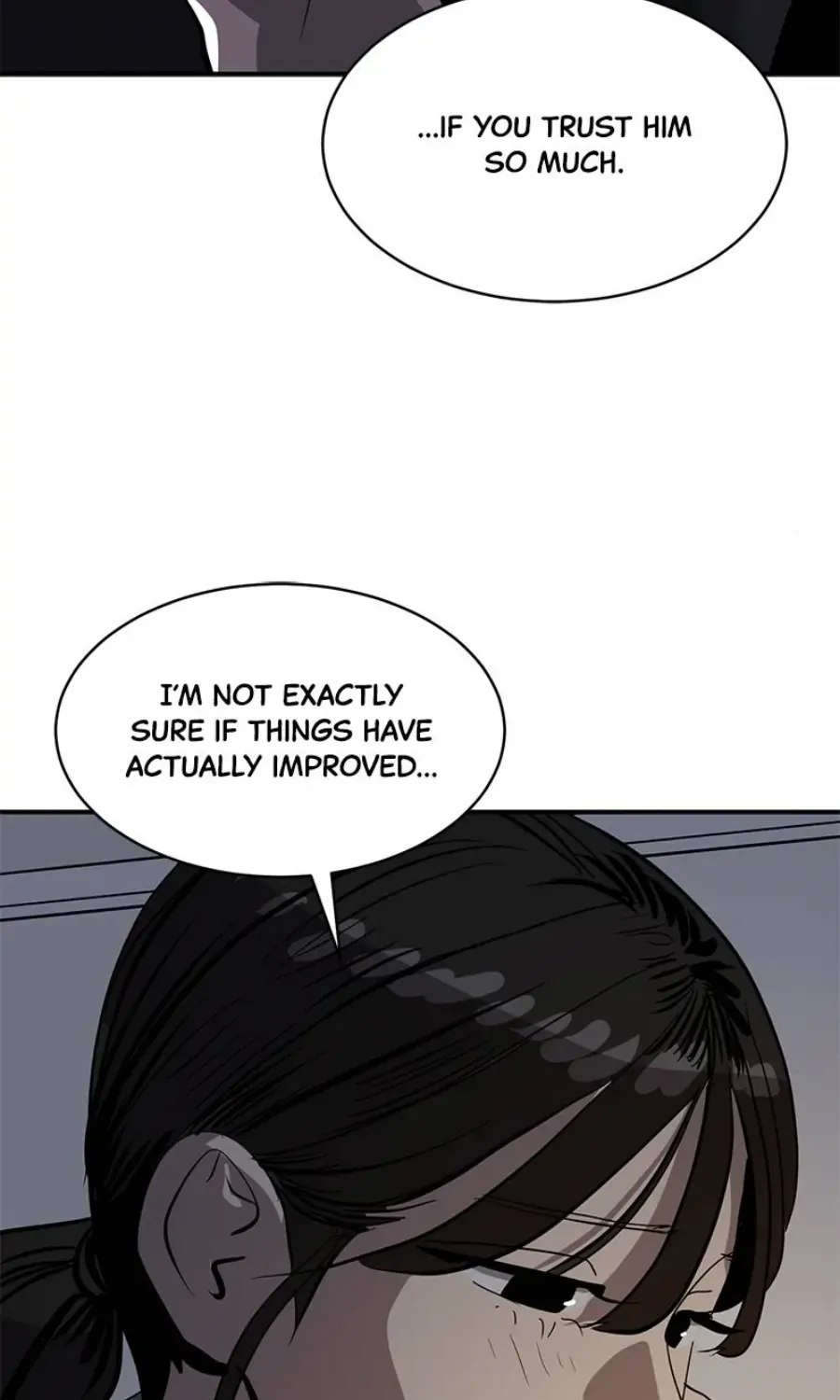 Suhee0 Chapter 161 page 89 - 