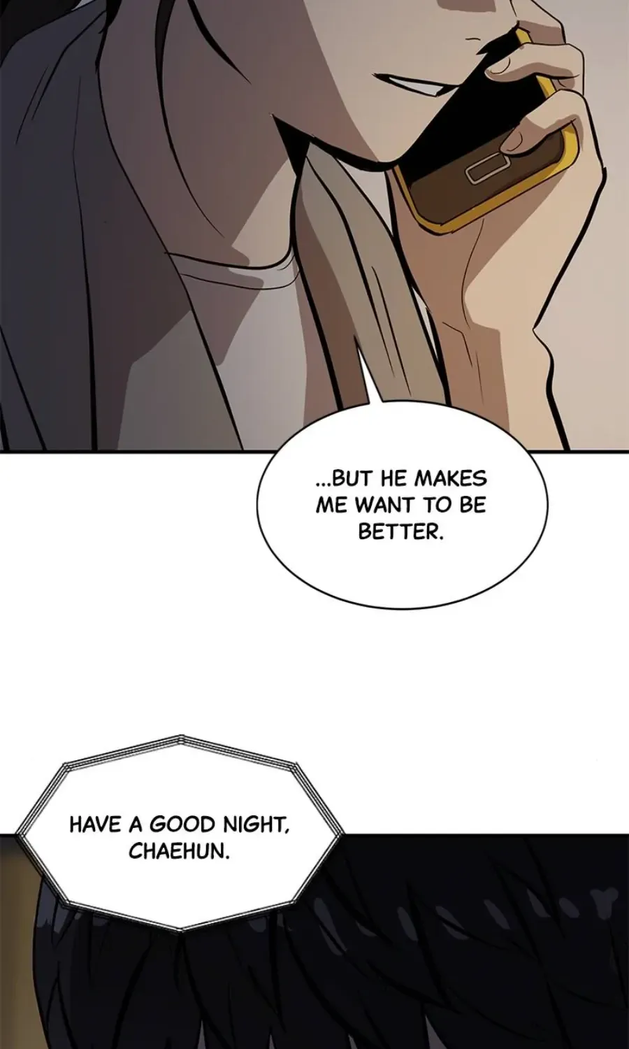 Suhee0 Chapter 161 page 90 - 