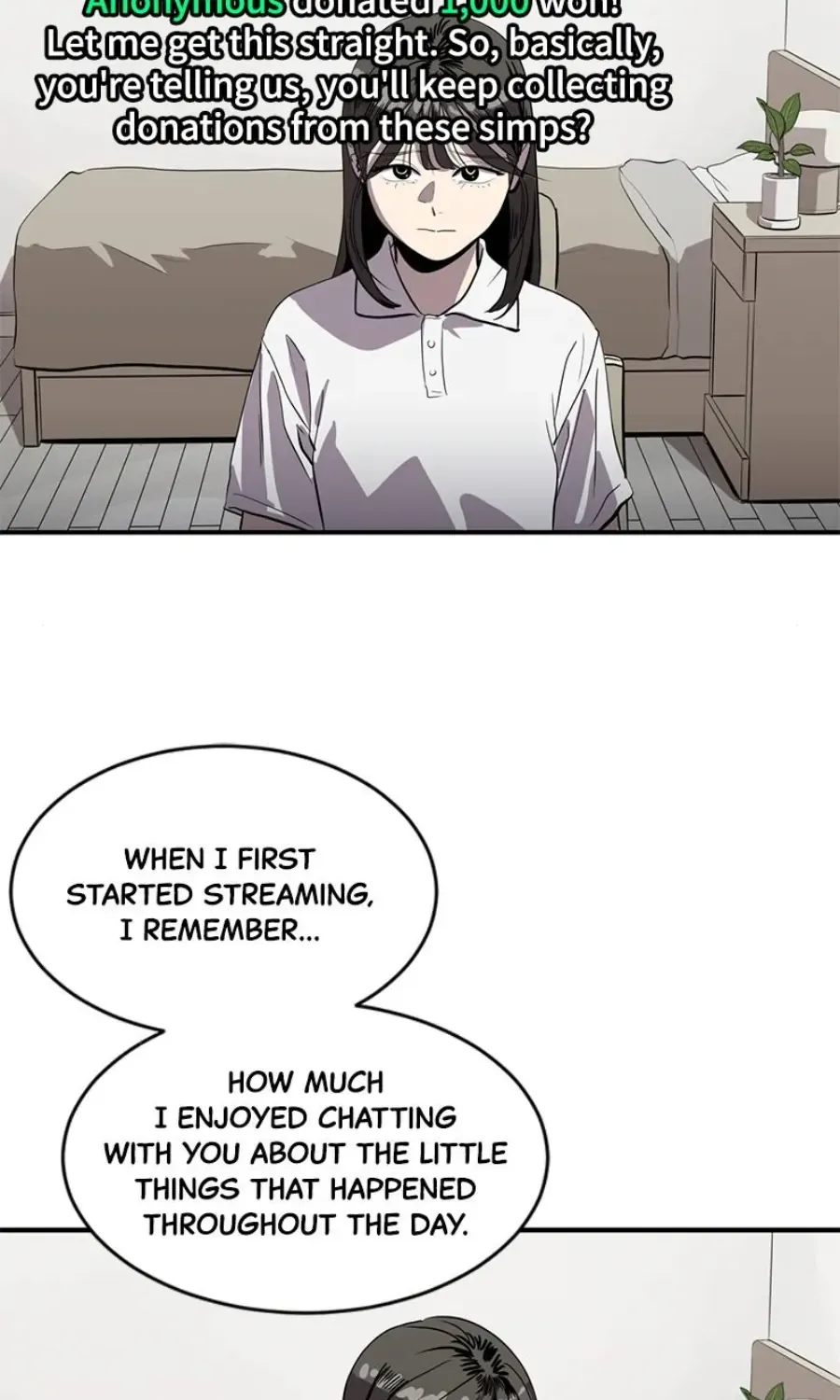 Suhee0 Chapter 161 page 10 - 