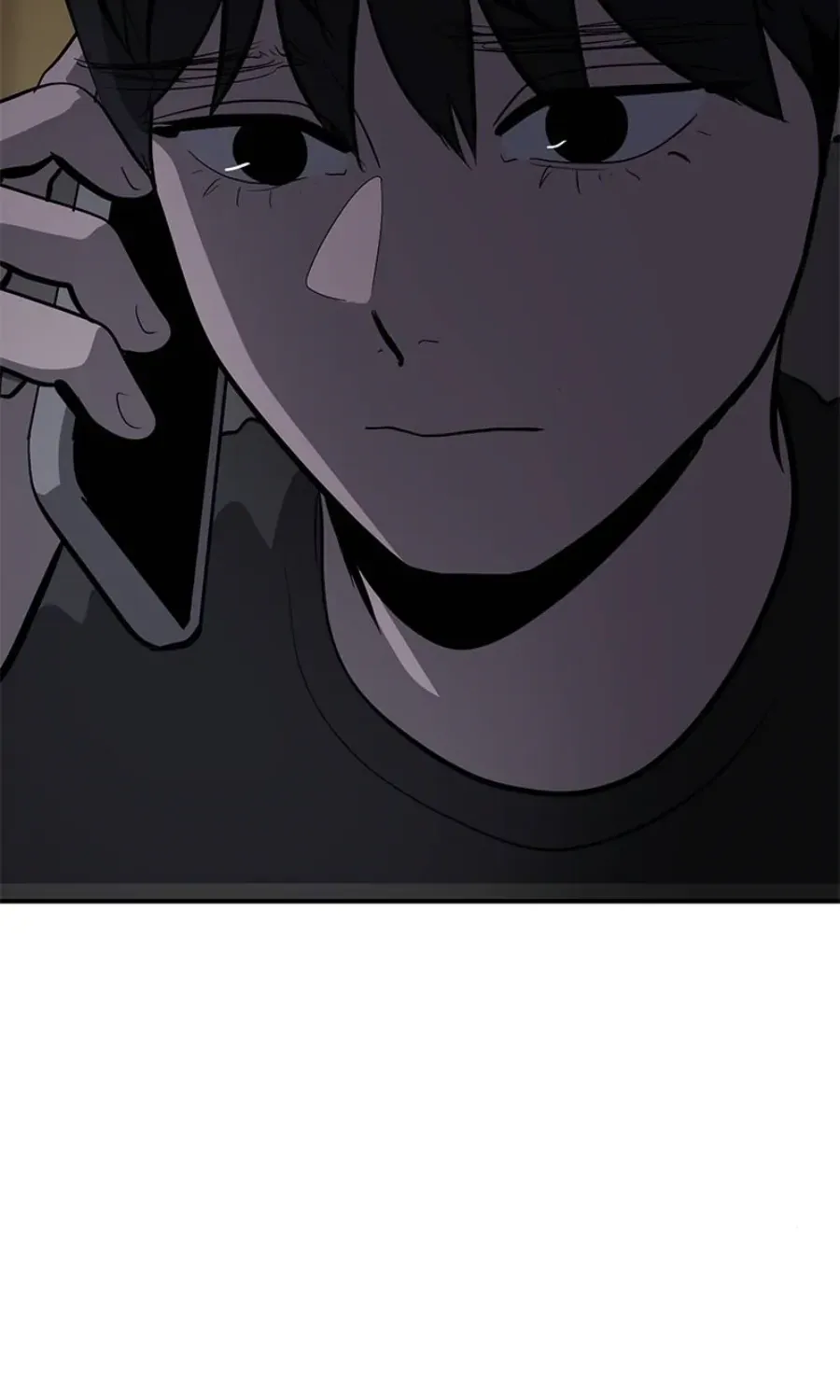 Suhee0 Chapter 161 page 91 - 