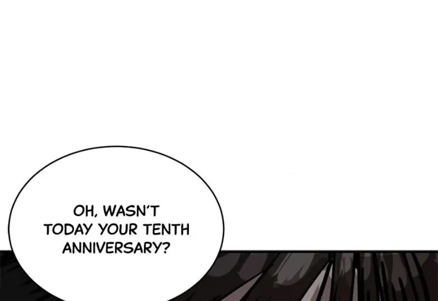 Suhee0 Chapter 161 page 92 - 