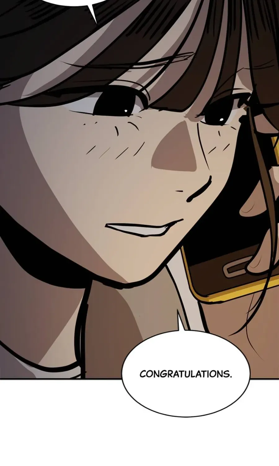 Suhee0 Chapter 161 page 93 - 