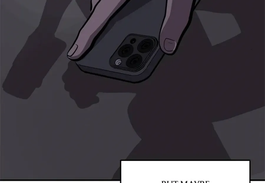 Suhee0 Chapter 161 page 96 - 