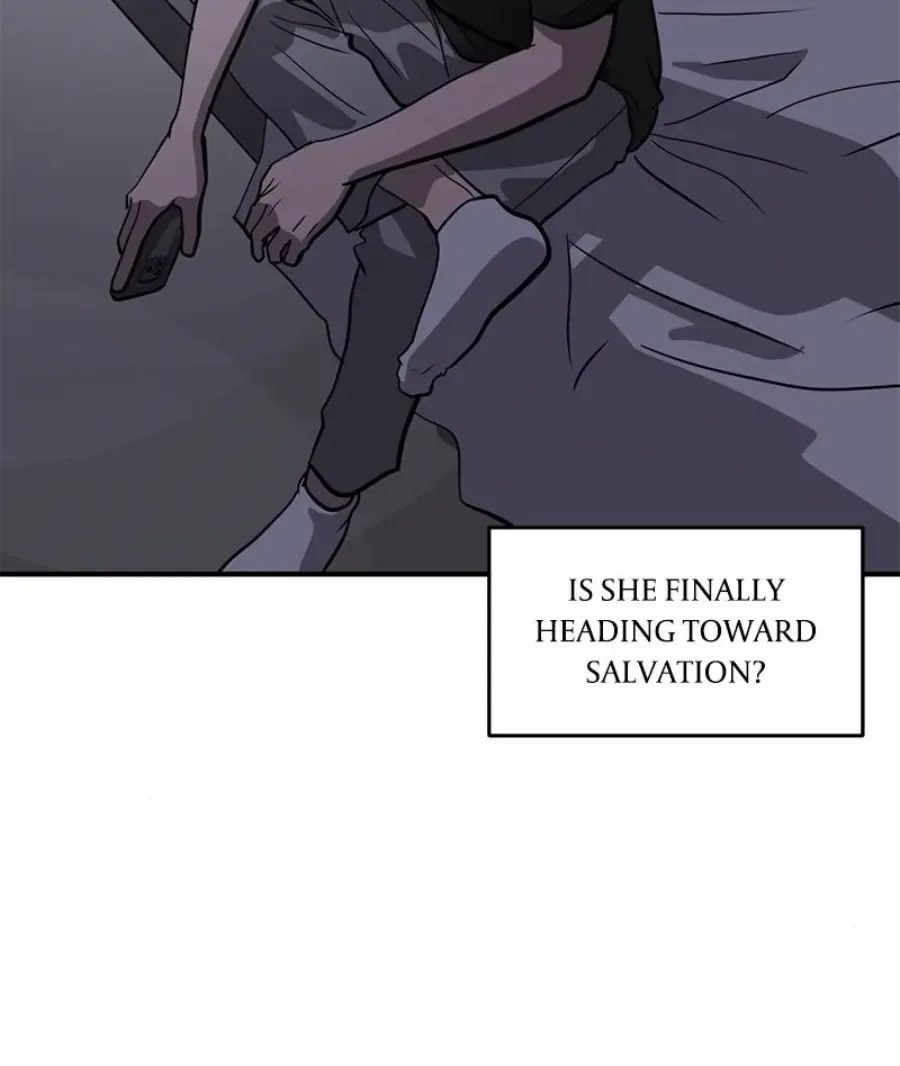 Suhee0 Chapter 161 page 98 - 