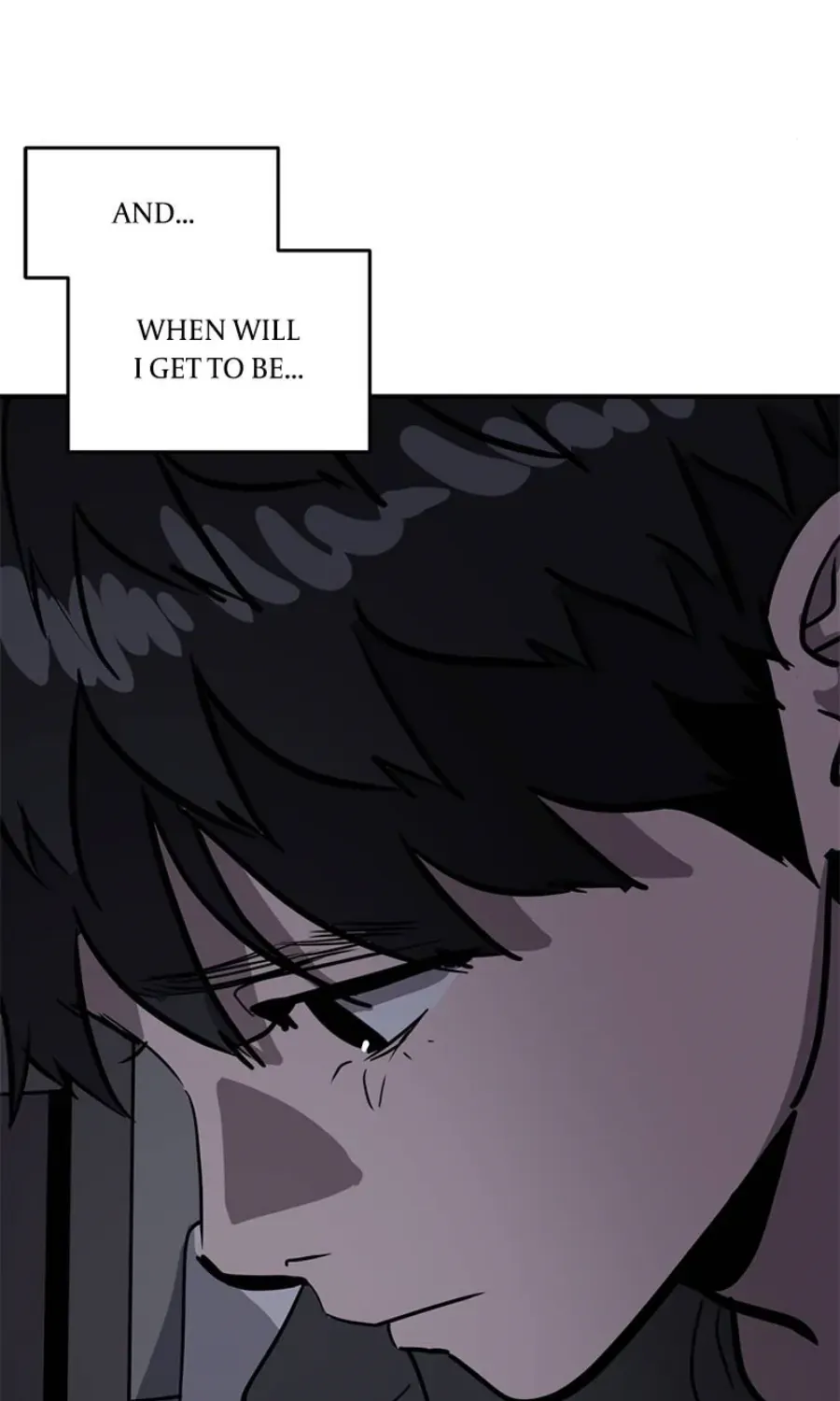 Suhee0 Chapter 161 page 99 - 