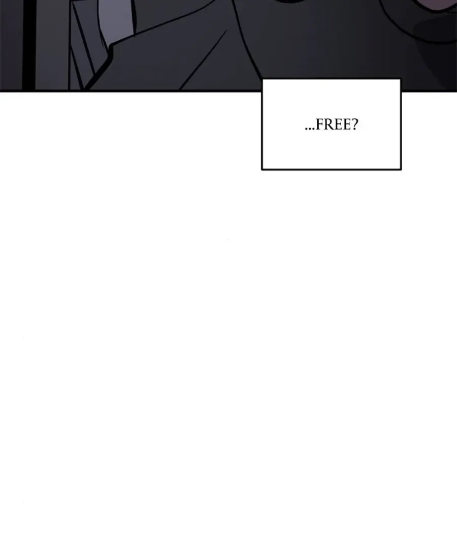 Suhee0 Chapter 161 page 100 - 