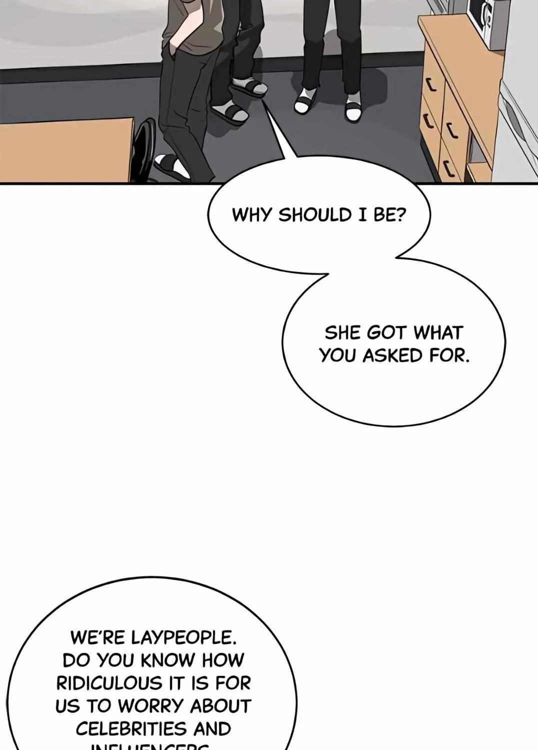 Suhee0 Chapter 162 page 12 - 