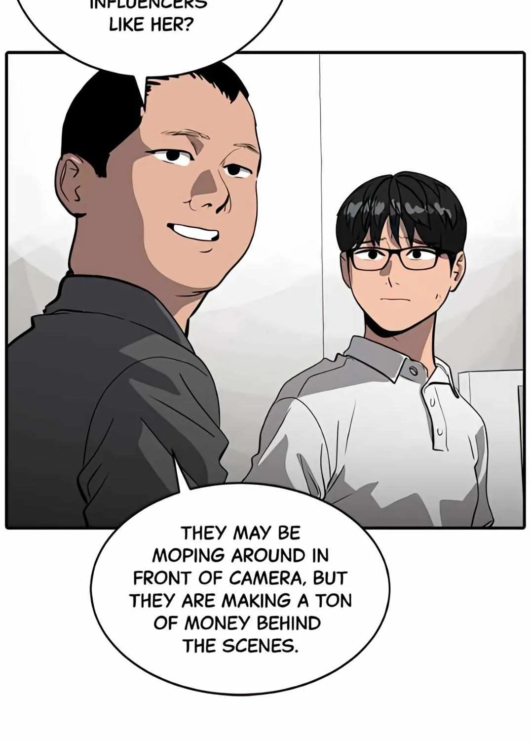 Suhee0 Chapter 162 page 13 - 