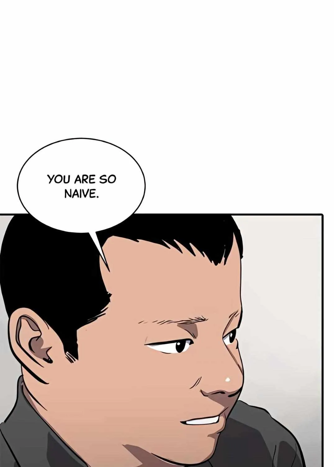 Suhee0 Chapter 162 page 14 - 