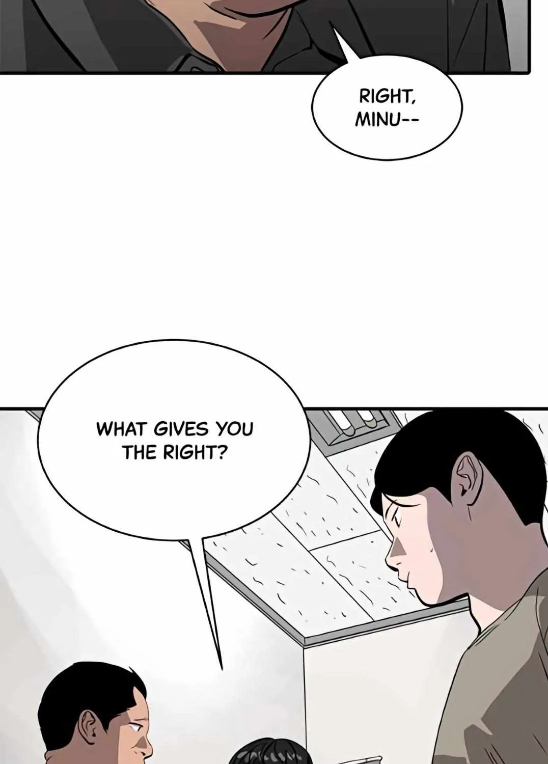 Suhee0 Chapter 162 page 15 - 