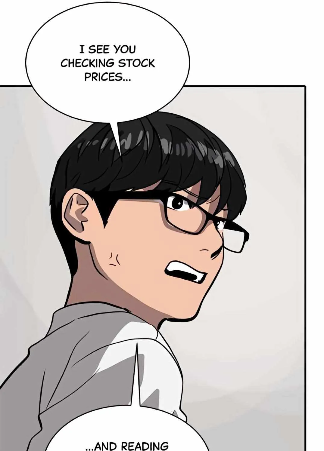Suhee0 Chapter 162 page 18 - 