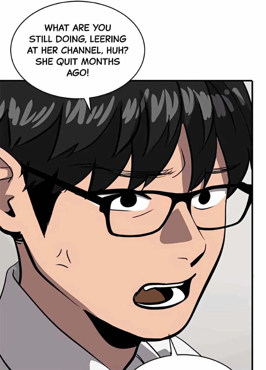 Suhee0 Chapter 162 page 21 - 